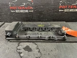 07-10 Audi Q7 3.6 Driver Left Lh Cylinder Head Valve Cover Used. Price: $200.00.