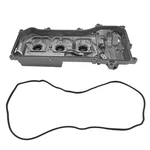For 06-12 Toyota RAV4 07-17 Camry 07-15 RX350 Engine Valve Cover 1120231030 New. Price: $84.50.