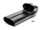 Vintage Air 180 Deg Duct Adapter For Gen Ii And Mini Systems 60500-VUA New. Price: $37.87.