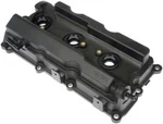 Dorman Oe Solutions 264746 Engine Valve Cover New. Price: $92.94.