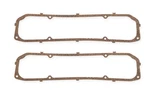 378 Mr. Performance Valve Cover Gaskets New. Price: $42.68.