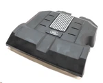 14-22 Range Rover Sport Defender (L405 L494 L663) Supercharged Engine Cover Trim Used. Price: $213.74.
