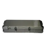 Detroit Diesel 23527765 Rkr Cover P New. Price: $230.87.
