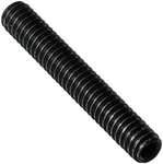 Moroso 97020 Wing Nut Studs For Valve Covers New. Price: $17.99.