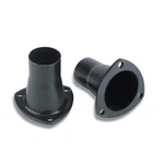 Hooker 11030HKR Reducer New. Price: $75.85.