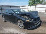 Engine Cover Oem 2023 Mazda PAJ1102F0 Used. Price: $100.00.