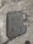 Engine Cover Oem 2015 Dodge Challenge Used. Price: $100.00.
