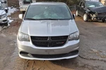 Caravan 2014 Valve Cover 739925 Used. Price: $79.00.