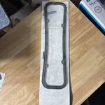 Mahle VS50513 Engine Valve Cover Gasket New. Price: $33.99.
