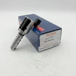 Denso Variable Valve Timing Vvt Solenoid For Toyota Corolla Matrix 15330-22030 New. Price: $65.00.