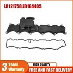 Engine Valve Fit Land Rover Range 2021 2022 2023 Defender Discovery New. Price: $76.12.