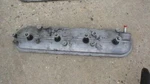Valve Cover Fits Tahoe 2004 232450 Used. Price: $51.99.