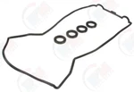 Reinz Valve Cover Gasket Set Fits 1994-2004 Mercedes-benz SLK230 C230 C220 New. Price: $50.39.