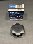 1994-2021 Jeep Chrysler Dodge Mitsubishi Oil Filler Cap Gates 31118 New. Price: $12.00.