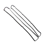 Beck Arnley 036-1509 Valve Cover Gasket Set New. Price: $49.34.