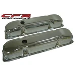 1958-88 Compatible With/replacement For Mopar Big Block 383-426-440 Steel Wed... New. Price: $61.29.