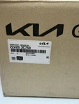 22420-3C750 Oem Valve Cover Fits Kia Borrego 08-12 & Hyundai Genesis 3.8L 08-14 New. Price: $150.00.