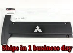 Mitsubishi Genuine 2006 Lancer Evolution CT9A/9W Engine Rocker Cover 1035A249 New. Price: $49.99.