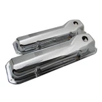 Racing Power Company R9295 Valve Cover New. Price: $73.08.