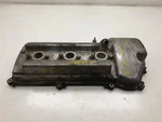 06 Toyota Tacoma 4.0L Passenger Right Valve Cover Used. Price: $109.99.