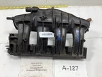2006 Audi A3 2.0L Engine Motor Intake Manifold Fits 05-09 A4 Oem+ Used. Price: $97.43.