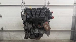 07-10 Dodge Caliber 2.0L Engine Assembly (117K Miles) (oem Id# 04884601AE) Used. Price: $527.99.