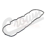 Crown Automotive Valve Cover Gasket Right For Dodge Ram 3500 2002-2003 New. Price: $33.82.
