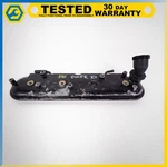 97-04 Chevrolet Corvette C5 5.7L Right Passenger Side Rocker Arm Cover Oem Used. Price: $36.70.