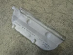 Intake Manifold Left Vw Passat 3BG W8 07D133267D Gebraucht. Price: $69.94.