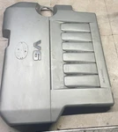 2005-2007 Toyota Avalon 07-11 Camry Engine Cover 3.5L Oem Used. Price: $109.99.