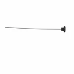 Motorad MO130 Engine Oil Filler Cap New. Price: $35.33.