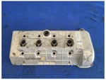 1996-1998 Ford Mustang Cobra Svt Dohc 4.6L Passenger Rh Valve Cover Engine Used. Price: $154.99.