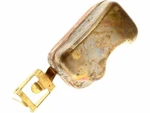 For 1965 Studebaker Cruiser Carburetor Float Smp 54233BV 4.6L V8 2BBL New. Price: $25.59.