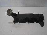 2003 Ford Ranger Right Passenger Engine Valve Cover 1L2E-6582-BE Used. Price: $49.99.
