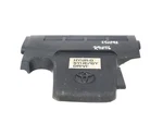 2014 Toyota Camry Oem Engine Beauty Trim Cover 12601-0V050 Used. Price: $39.00.