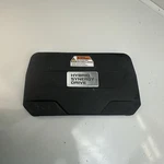 2007-2011 Toyota Camry Hybrid Battery Inverter Converter Cover Oem, 51470-06010 Used. Price: $20.99.