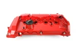 Bremmen Parts - Upgraded Aluminum Valve Cover Kit Red Paint N18 11127646552R New. Price: $146.87.