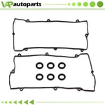 03-10 For Hyundai Tucson Kia Optima V6 2.7L Valve Cover Gasket Set Wholesale New. Price: $14.25.