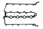 Valve Cover Gasket Elring 384.280 Land Rover Range Iv (L405) 2017-2021 Neu. Price: $38.56.