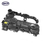 Engine Valve Cover Skp SK510009 New. Price: $253.99.