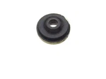 Valve Cover Seal Washer 69PQSBM19 For Honda Civic 2001 2002 2003 2004 2005 New. Price: $19.16.