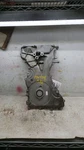 Timing Cover Fits 06-15 Mazda MX-5 Miata 976997 Used. Price: $90.25.