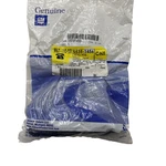 Genuine Oem Gm Engine Valve Cover Gasket 55351456 Cadillac Cts 3.2L 2003-2004 New. Price: $19.51.