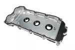 Genuine Acdelco Passenger Side Camshaft Cover 12688702 New. Price: $165.00.