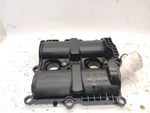 '18 Subaru Impreza 2.0L Right Passenger Side Valve Cover Oem Used. Price: $63.00.