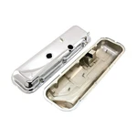 1965-72 Compatible/replacement For Chevy Big Block 396-427-454 Short Oem Styl... New. Price: $78.76.