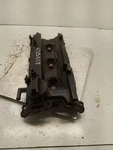 2008 Maxima Engine Valve Cover Assembly Original Equipment Tested Oem Used. Price: $50.00.
