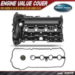 Engine Valve Cover For Mazda 2014-2018 6 2014-2020 CX-30 CX-5 2014-2017 New. Price: $88.43.