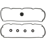 VS50276 Mahle Valve Cover Gaskets Set For Honda Accord Sterling 827 Acura Legend New. Price: $53.40.