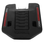 Oem New Ford F-150 Expedition 2021-2024 Engine Cover MR7Z-6A949-A. Price: $206.65.
